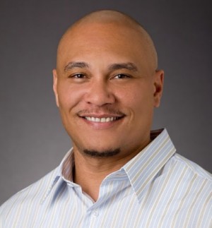 Phill Romando, Recognized by BestAgents.us as a 2023 Top Agent