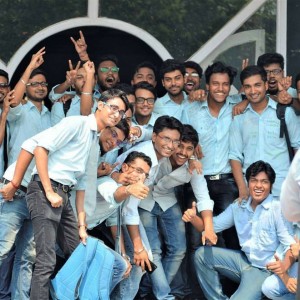 Unique Style of Sagor Chowdhuri