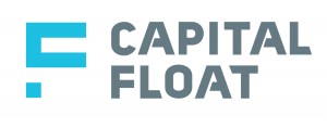Capital Float