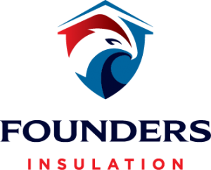 Founders Logo