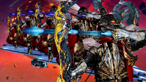 YOU 2 POSTERS RJTS PICTURE