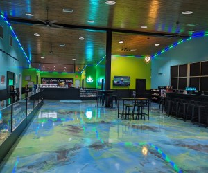 Club Lafleur Announces Grand Opening of Unique Social Club in Hartford