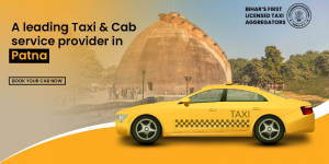 city page smk blog 2