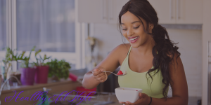 Beige Brown Aesthetic Autumn Sale Banner 1