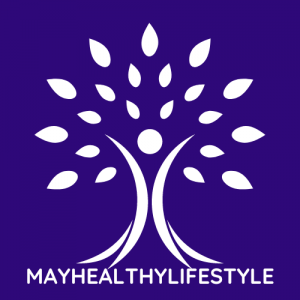 Green Gray Minimalist Wellness Health Logo 7