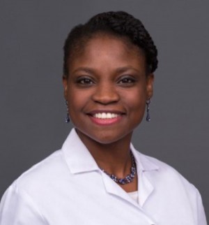 Adaobi Nwaneshiudu Obasi, MD, PhD, Dermatologist & Dermatopathologist with Cutis Wellness Dermatolog