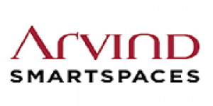arvind group logo