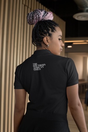 5B5252B2 3EF5 4EA7 AC5F 6BF45B271AF6