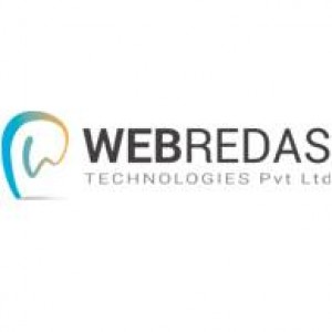 Webredas to open a new office in UK