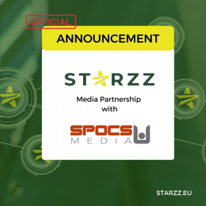 White Orange Gradient Thank You Letter A4 1 1