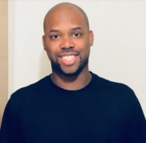 Anton R Williams, Grand Rapids GMNF Global Mission Society Founder