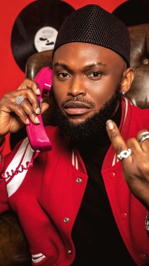 A1E4D4EF A8D4 4CEC A76D 66651F0BB84A