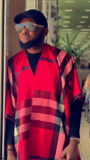 CB7893D9 5844 453E B3BD FD991DDF4590