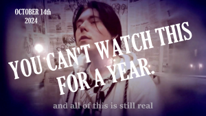 Baby R3ject, Musician