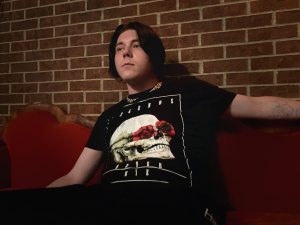 YouTube Thumbnail for the 