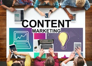 CONTENT superimage Rowville