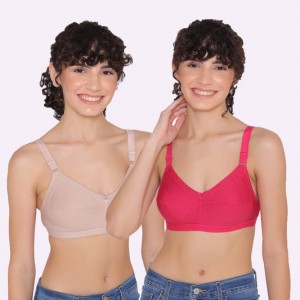 bra set combo