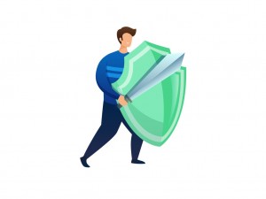 Solidity shield logo 2023 03 11 at 01 39 25 copy