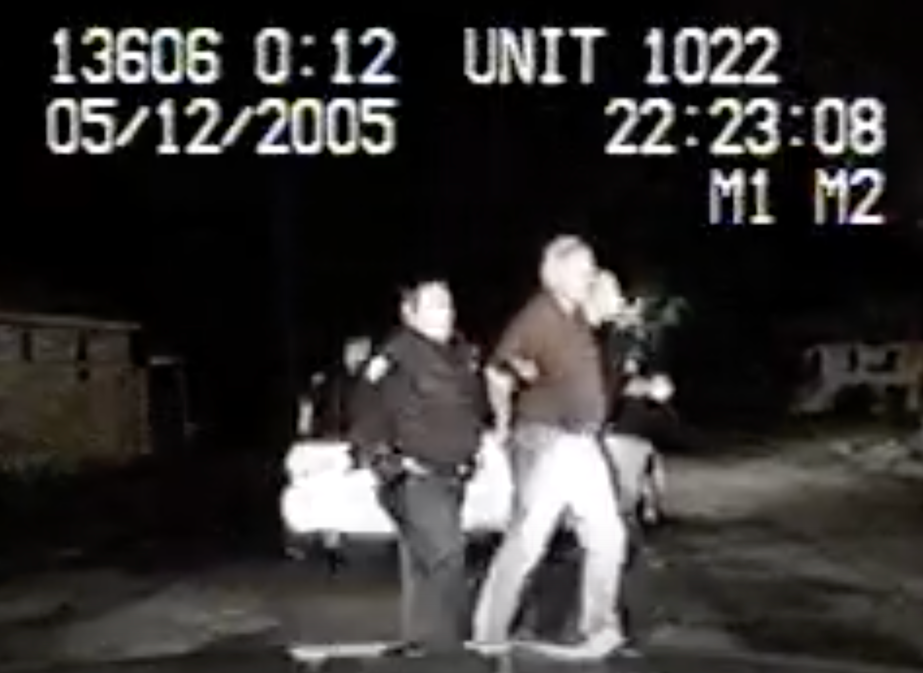 "Awakening Others 25 Years Later" by M. Glenn Baxter documents Child