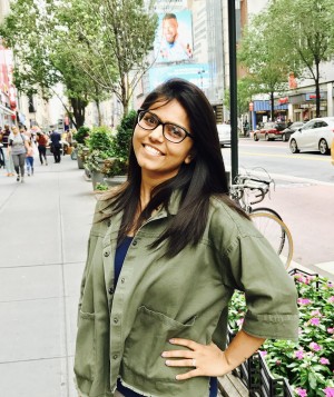 Renowned Physical Therapist Dr. Khushali Trivedi Invited as Distinguished Judge at World Physical Therapy Conference