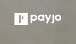 Payjo