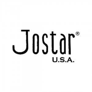 jostar logo image
