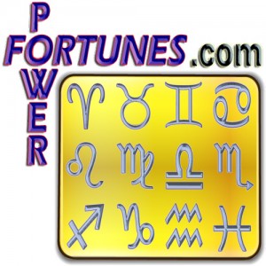powerfortunes 500x500