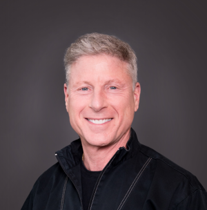 Brian Kaplansky, General Dentist with Creditview Dental