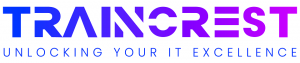 Introducing Traincrest Technologies Pvt. Ltd.: A New Era in Technology Training