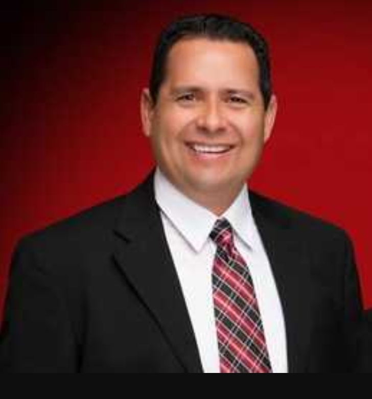 Find Out the Best Properties in Temecula with Sergio Cisneros IssueWire