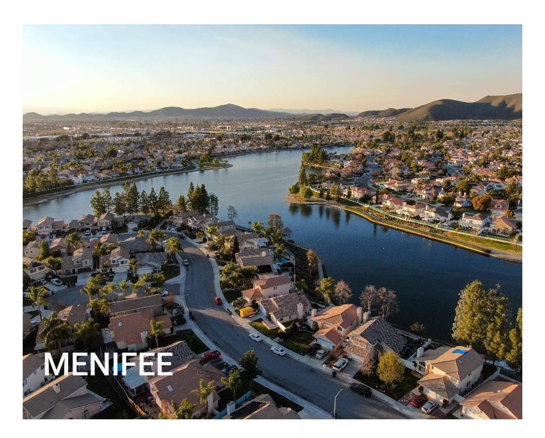 Find Out the Best Properties in Temecula with Sergio Cisneros IssueWire