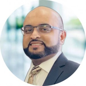 Syed Abbas Moosavi, MD, Physiatrist with Michigan Neurology Associates & Pain Consultants / Macomb Pain Management, PLLC