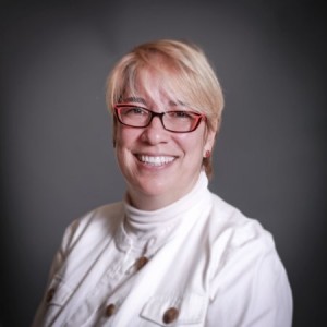 Dana Weisshaar, MD, FACC, a Cardiologist 