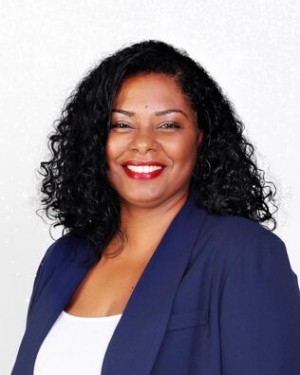 Joni Palmer, Recognized by BestAgents.us as a 2023 Top Agent