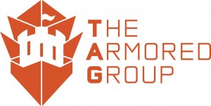 The Armored Group, LLC Revitalizes the 100-Year Old Cash-in-Transit Armored Vehicle Industry