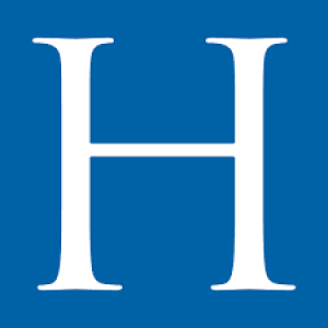 Project Management for U.S. Heritage Managers: Exclusive Training Offer