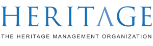 HERITAGE LOGO