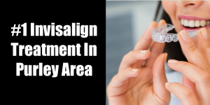 Purley Invisalign