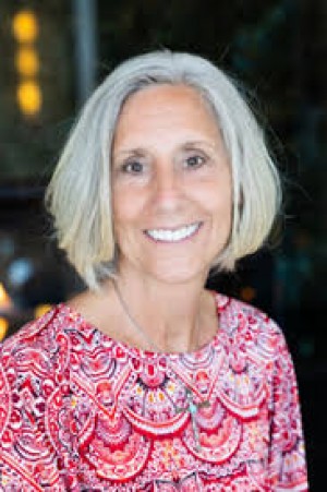 Abortions in Florida