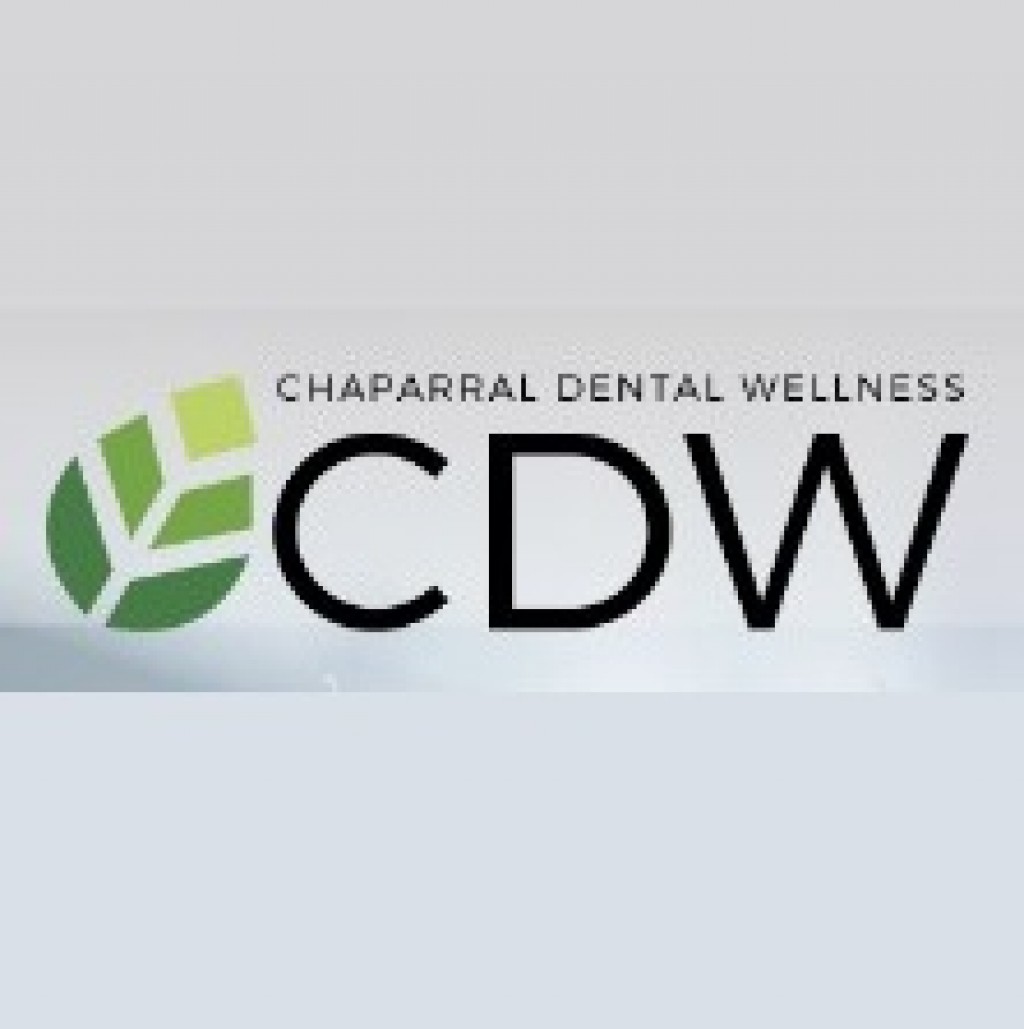 Chaparral Dental Wellness Advanced Care & SameDay Emergencies for