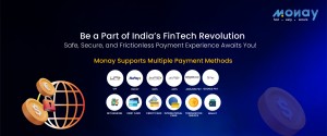 be a part of indias fintech revolution payments
