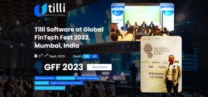 gff landing page 2023