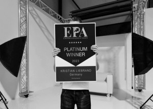 european awards 2023 web