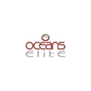 How to Have the Best Day Ever on the Lakes of Koh Samui with a Rental Boat