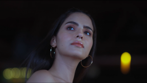 Kushagra Agrawal Drops His Latest Track, ‘Tere Saaye’