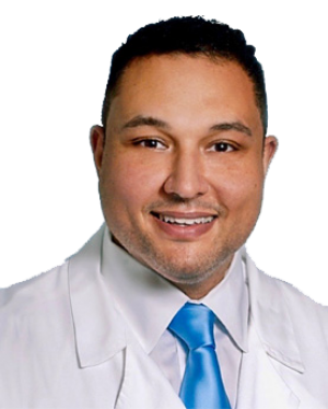 John N. Bibawy, MD, FACC, FHRS, a Cardiac Electrophysiologist with Florida Electrophysiology Associates