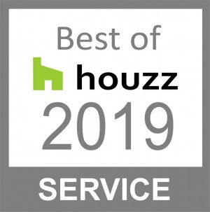 Custom Pool Pros - Best of Houzz Service 2019
