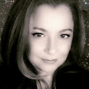 Amy A. Yaghmai, MD, a Neuroradiologist with Graziadio Radiology Center - Torrance Memorial Medical Center