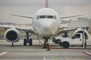 Geeky News Discusses IATA’s Pioneering Roadmaps Towards Net Zero Carbon Emissions in Aviation by 2050