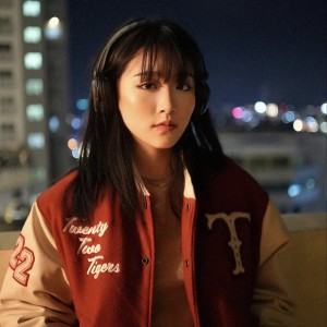 Azalea Seven Drops First Single ‘Rubbled Dust’ 